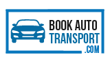 Book Auto Transport